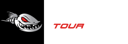 Baracuda tour